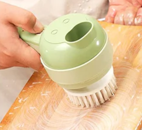 Multifunctional Shredder Multifunctional Shredder